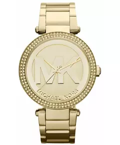 Женские Часы MICHAEL KORS MK5784