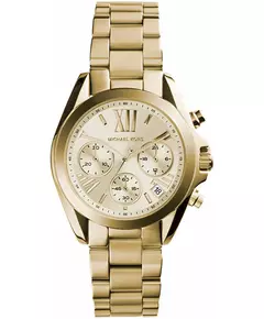 Женские Часы MICHAEL KORS MK5798