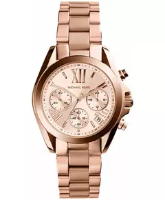 Женские Часы MICHAEL KORS MK5799
