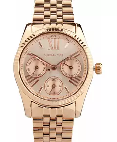 Женские Часы MICHAEL KORS MK5809