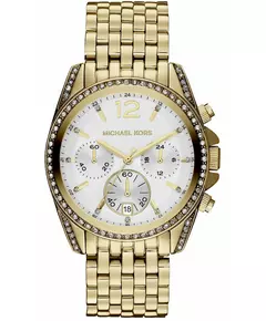 Женские Часы MICHAEL KORS MK5835
