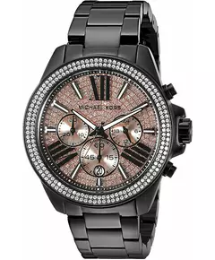 Женские Часы MICHAEL KORS MK5879