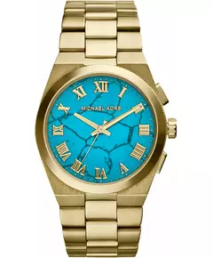 Женские Часы MICHAEL KORS MK5894