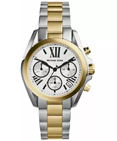 Женские Часы MICHAEL KORS MK5912