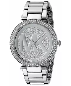Женские Часы MICHAEL KORS MK5925