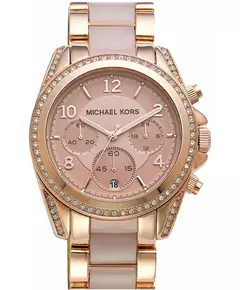 Женские Часы MICHAEL KORS MK5943