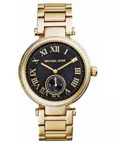 Женские Часы MICHAEL KORS MK5989