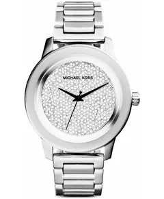 Женские Часы MICHAEL KORS MK5996