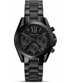 Женские Часы MICHAEL KORS MK6058