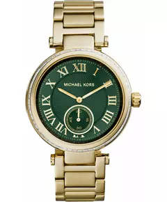 Женские Часы MICHAEL KORS MK6065