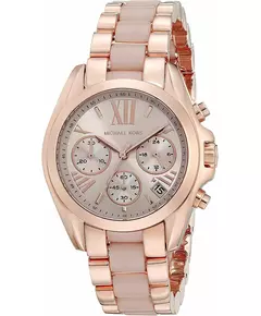 Женские Часы MICHAEL KORS MK6066