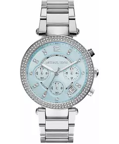 Женские Часы MICHAEL KORS MK6104