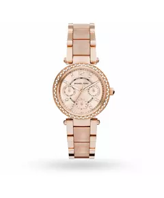 Женские Часы MICHAEL KORS MK6110