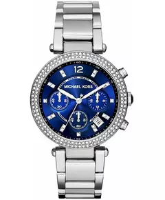 Женские Часы MICHAEL KORS MK6117