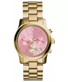 Женские Часы MICHAEL KORS MK6161