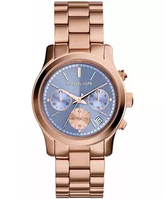 Женские Часы MICHAEL KORS MK6163