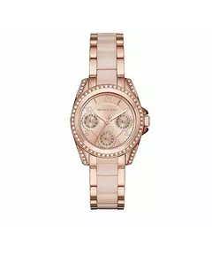 Женские Часы MICHAEL KORS MK6175