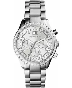 Женские Часы MICHAEL KORS MK6186