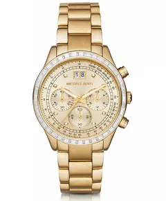 Женские Часы MICHAEL KORS MK6187