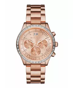 Женские Часы MICHAEL KORS MK6204