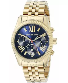 Женские Часы MICHAEL KORS MK6206