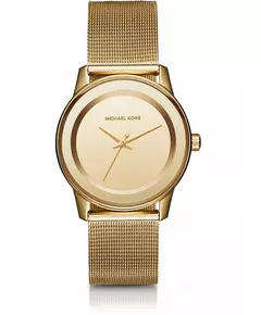 Женские Часы MICHAEL KORS MK6295