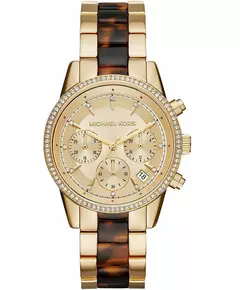 Женские Часы MICHAEL KORS MK6322