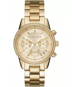 Женские Часы MICHAEL KORS MK6356
