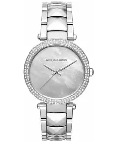 Женские Часы MICHAEL KORS MK6424