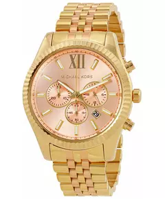 Женские Часы MICHAEL KORS MK6473