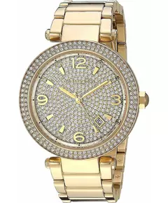 Женские Часы MICHAEL KORS MK6510