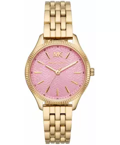 Женские Часы MICHAEL KORS MK6640