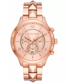 Женские Часы MICHAEL KORS MK6713