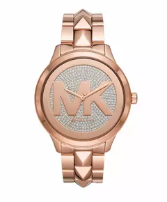 Женские Часы MICHAEL KORS MK6736