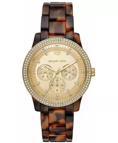 Женские Часы MICHAEL KORS MK6816