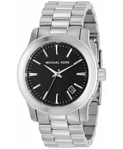 Мужские Часы MICHAEL KORS MK7052