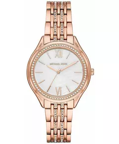 Женские Часы MICHAEL KORS MK7076