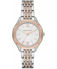 Женские Часы MICHAEL KORS MK7077