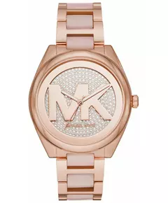 Женские Часы MICHAEL KORS MK7089
