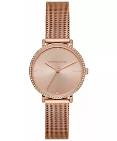 Женские Часы MICHAEL KORS MK7122