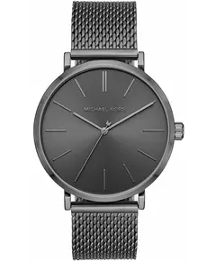 Мужские Часы MICHAEL KORS MK7151