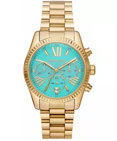 Женские Часы MICHAEL KORS MK7216