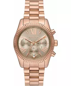 Женские Часы MICHAEL KORS MK7217
