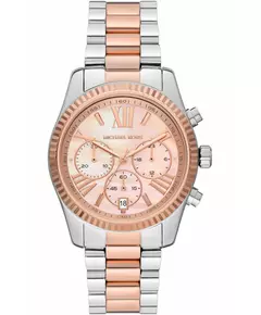 Женские Часы MICHAEL KORS MK7219