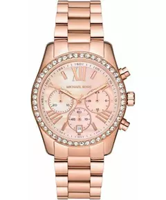 Женские Часы MICHAEL KORS MK7242