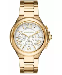 Женские Часы MICHAEL KORS MK7270