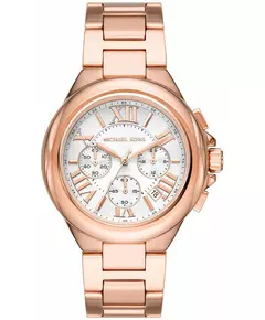 Женские Часы MICHAEL KORS MK7271