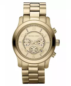 Мужские Часы MICHAEL KORS MK8077