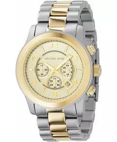 Мужские Часы MICHAEL KORS MK8098