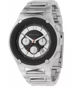 Мужские Часы MICHAEL KORS MK8101